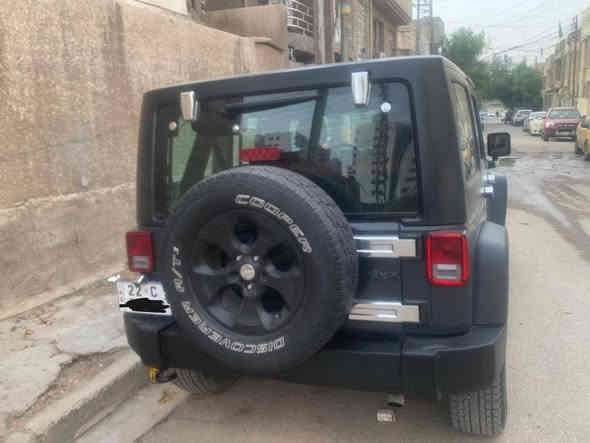 كل تفاصيل السيارة موجودة بالبوست قلب الصور 
للتواصل ‏‪***********‬‏
