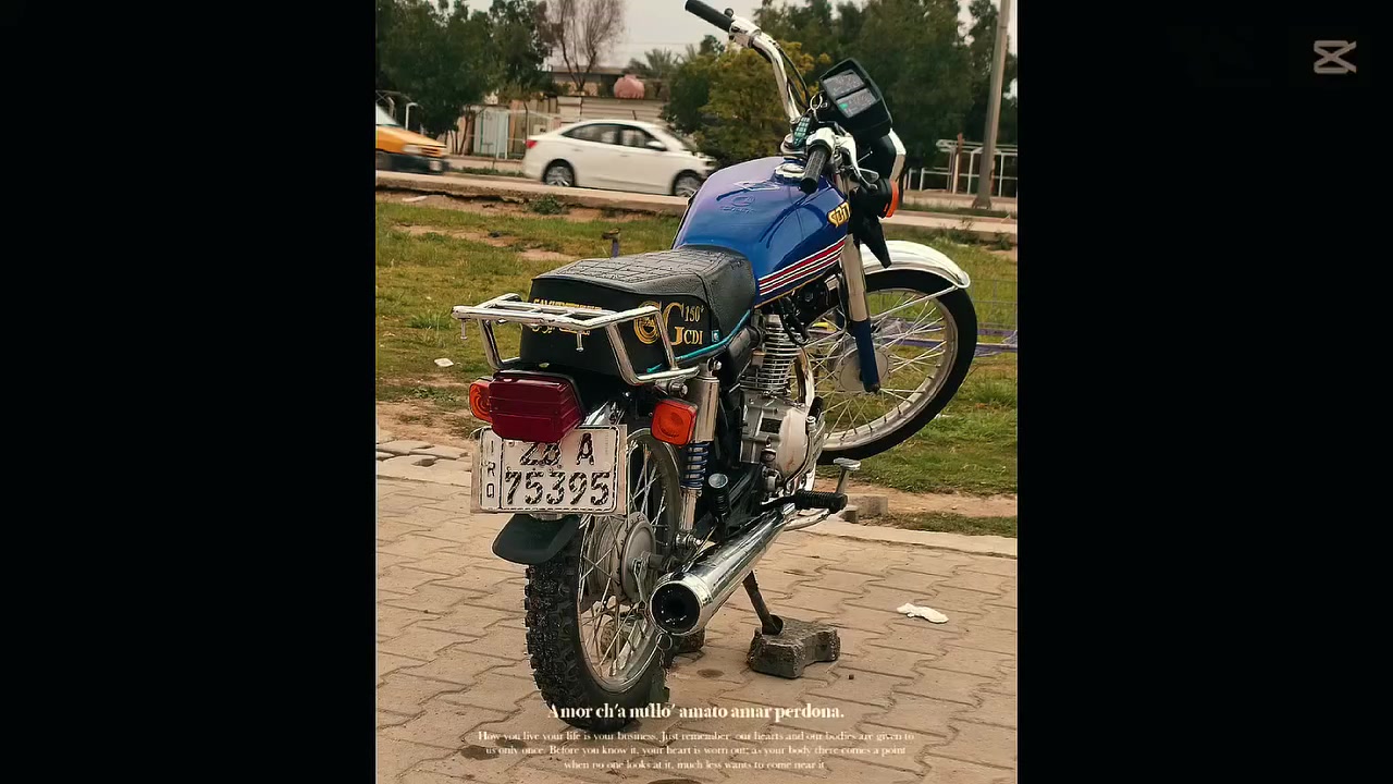 سلام عليكم اربعه كير للبيع موديل 22 نضيفه شوفت عينك رقم او سنويه السعر اتصل على الارقم ***********
