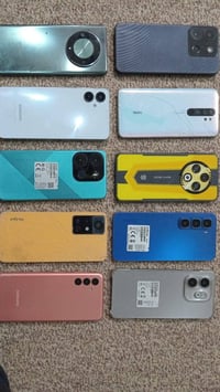 للبيع شلع اخوان ما ابيع مفرد  سعر القطعة ب ٢٥ الف تفاصيل أكثر تعال خاص...