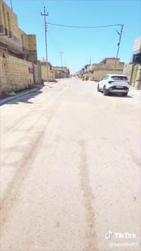 على بركة لله بيت للبيع – دار ( 140)م بسعر مناسب جداً 📐 المساحة: 140 مت...