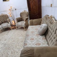 تخم • كنب • واتساب