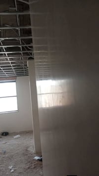 عمال بناء • اسمنت • جص • بورك • بناء نجف • خلفات نجف • عمل بالقطعة • ع...