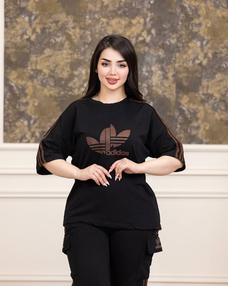 تراك نسائي هاڤ
خامة قطن 2 خيط

L.XL. 2XL. 3XL.
سعر ١٥


**إذا كنت صاحب هذا الإعلان وتريد حذفه لأي سبب، رجاءا أرسل رسالة إلى الدعم الفني**