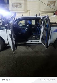 تم تنزيل السعر بسبب البيع المستعجل فوردf150 موديل 2009 سيارة جاهزة كير...