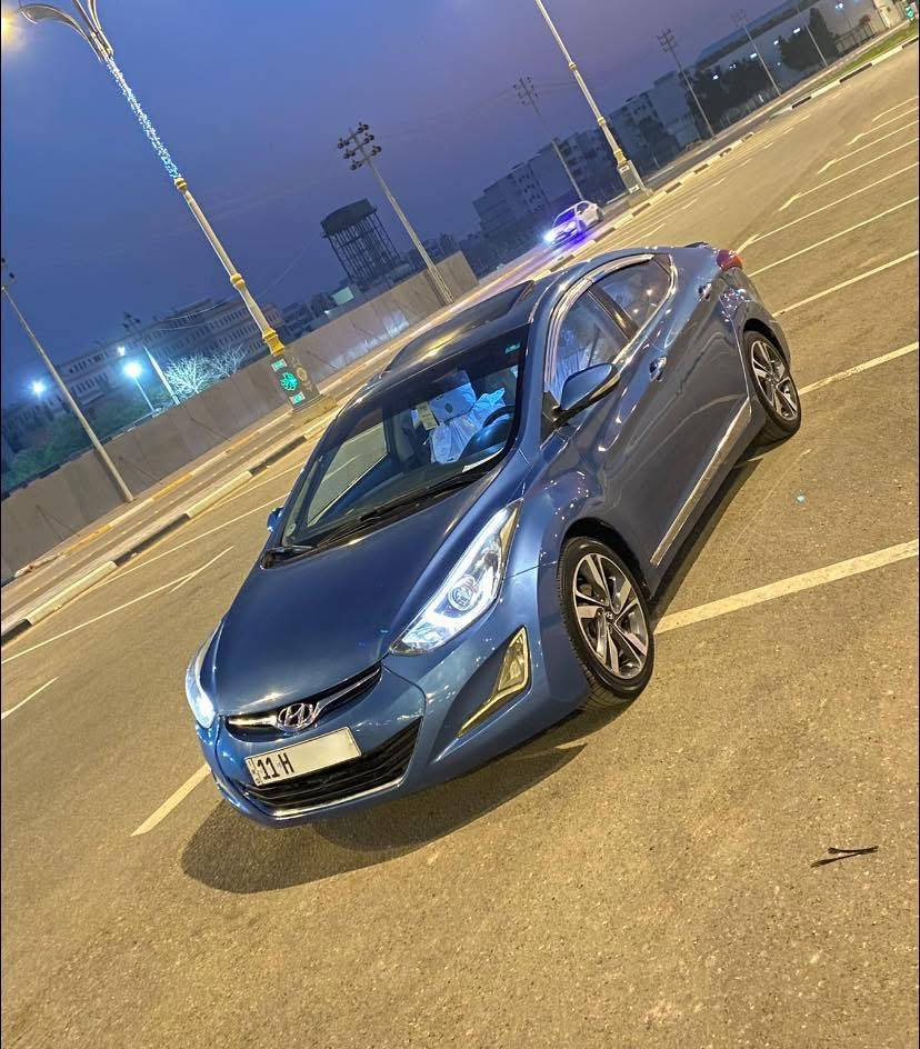 النترا 2016 خليجي البخيت GLS فولل مواصفات 
رقم بغداد انكليزي مميز بأسمي مشروع وطني سنويه للـ2031 هزه ورقم جديد تحويل مباشر 
، مواصفات ' فتحه سلايد روف تحكم ستيرن جهتين كروز وحاكيه ثلاجة جكمجه ترحيب وشاشة اعطال لايت امامي خلفي ليد عدسه وزنون دشبول وبيبان صاج ويل كب 17 رياضي سستم نيكل قطعتين تبريد مري شفط )، محرك 2000 دوش محرك وكير كفاله ، حداديه امامي خلفي جديد ، تخم تاير جديد ، تبريد ثلج ' مابيها اي ضرر فقط قطع صبغ "أثر جراد وعندي تصوير كامل قبل لاسويهن" 
شواصي لغود حوض مگفولات مابيها اي دواخل 
والسياره جاهزه من گلشي على اخر حبايه ونضيفه كلش على أيد جناي وبالعافيه عالياخذها 
مكانها كربلاء 
السعر 109 وبيها مجال 
استفسار ***********
