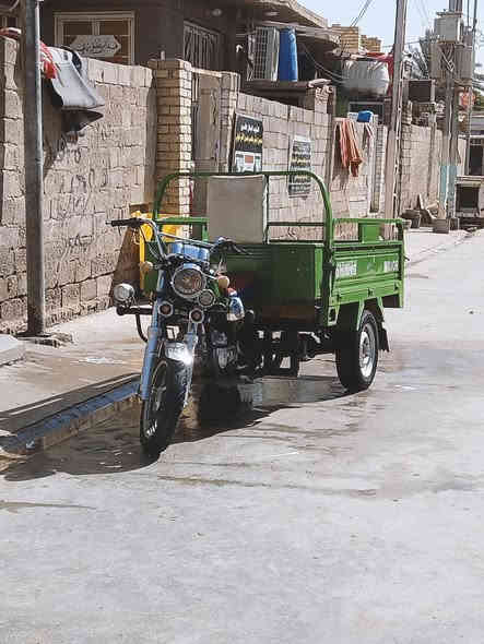 سلام عليكم شباب ستوته البيع موديل 23 مكفوله كفاله عامه المكينه مفتوحه اكفلك شاصي وركبه اوراق اصوليه المكان واسط صويره التلميه هاذ الرقم *********** السعر 2300 وبيهه مجال حك الجيه
