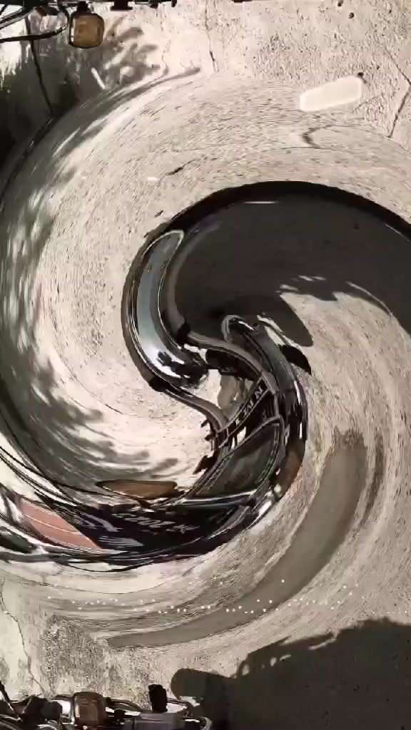 للبيع نامه شلامجه تعمير 23 طالعه بل 25 اوراق سكنر مكفوله من كلشي السعر 850 وبيها مجال
مكاني حله ابو غرق... متواجد فيس


**إذا كنت صاحب هذا الإعلان وتريد حذفه لأي سبب، رجاءا أرسل رسالة إلى الدعم الفني**