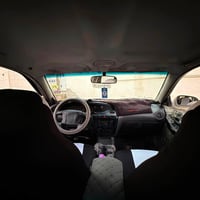 اكنزه • ١٩٩٨ • رقم صلاح الدين