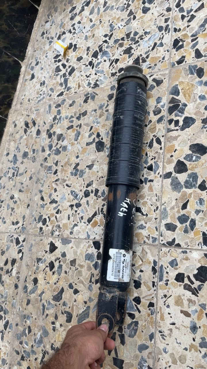 غراض دورنكو 2015وترهم للباقي موديلات للبيع بسعر مناسب
دبل خلفي
راديتر ماي هوه وركبه و قبق
تابوت كامل تجوه و كير ماوس و كلاصات 
رقمي ***********
