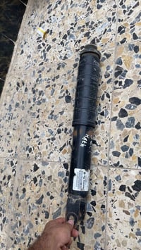 غراض دورنكو 2015وترهم للباقي موديلات للبيع بسعر مناسب دبل خلفي راديتر ...