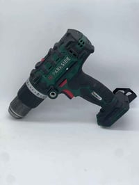 درل همر • شحن فارغ • كربلاء