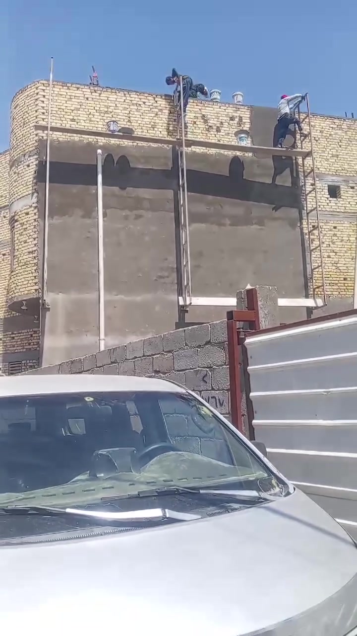 سلام عليكم خلفه لبخ متفرغ ***********
