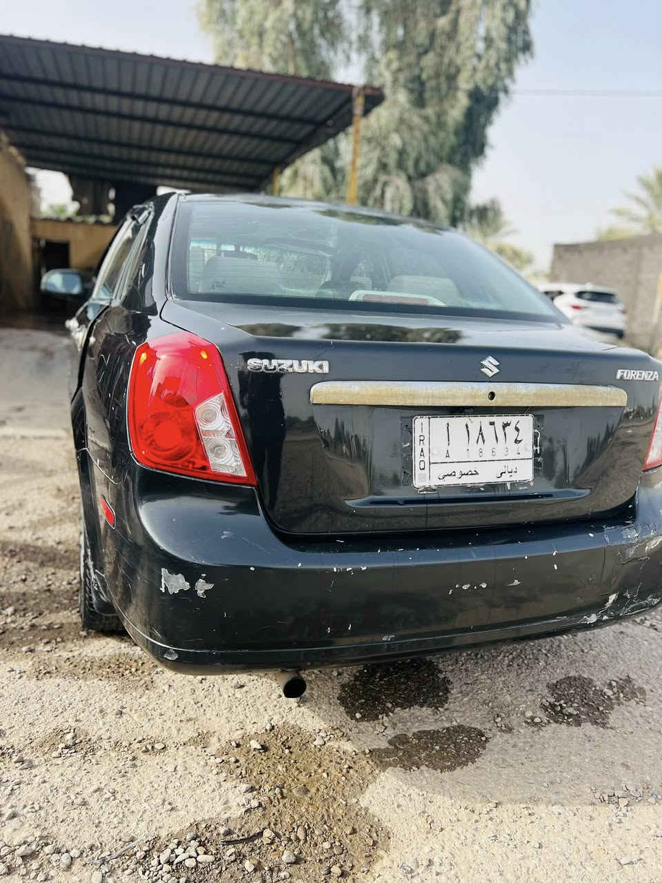 فورنزا 2007السعر47
***********
