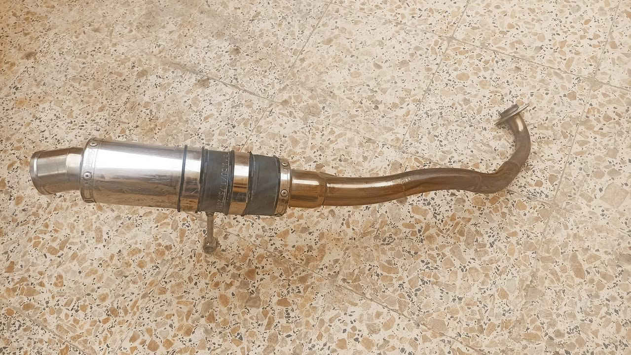 السلام عليكم صالنصه سكنس عام للبيع سعر خاص


**إذا كنت صاحب هذا الإعلان وتريد حذفه لأي سبب، رجاءا أرسل رسالة إلى الدعم الفني**