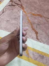 ريلمي سي55 • ٢٥٦/٨+١٦ • بطارية ٥٠٠٠