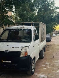 وبركاته  ليفان مديل 12 ارقام وسنويه  ماندل راعيه ابيع بدون راعي شغاله ...