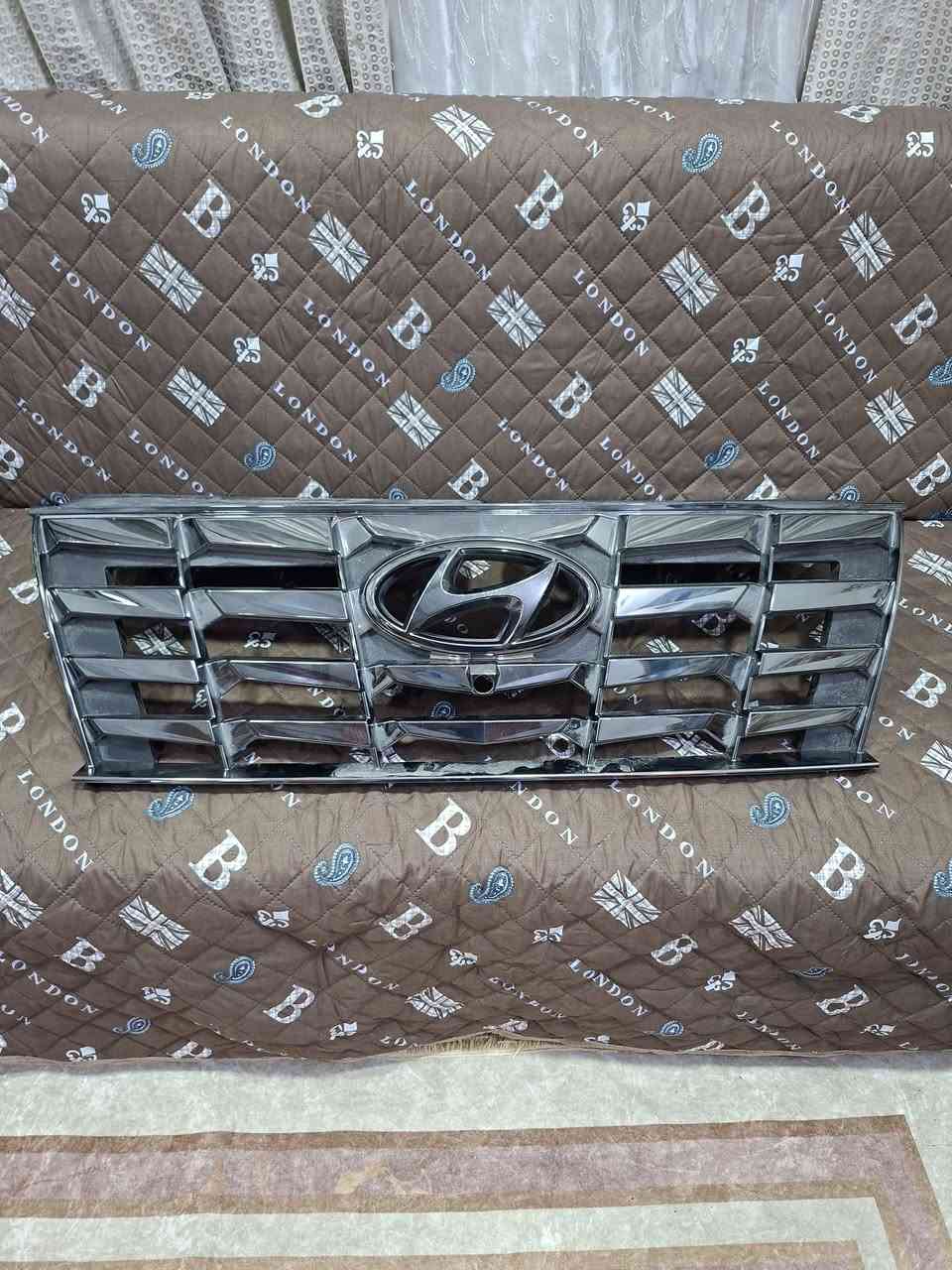 للبيع شباك اصلي تفصيخ توسان موديل ٢٤ 
السعر ١٠٠


**إذا كنت صاحب هذا الإعلان وتريد حذفه لأي سبب، رجاءا أرسل رسالة إلى الدعم الفني**