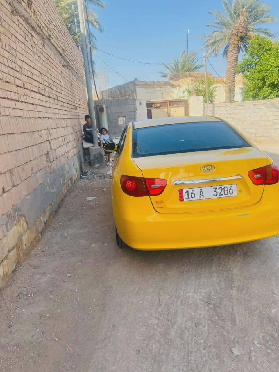 النتره عشره البيع مكينه وكير و حدديه كفاله ضربتها جملغ أمي سعر 95 مكان دونيه رقم  ***********
