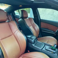 موديل ٢٠٢١ • مشي ١٣٧ ألف • رقم اربيل