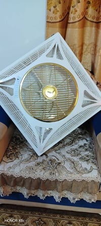 مروحيات  عدد3 استخدام قليل استفسار  عبر خ او 07734380250