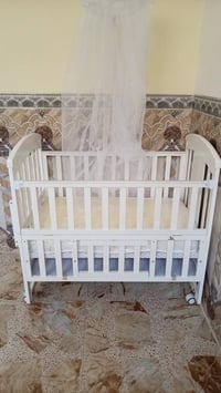جربايه • جديده