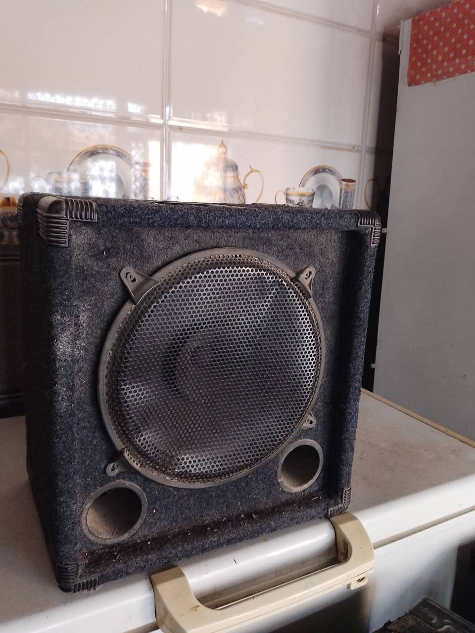 الحمزة الشرقي ***********
