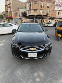 امبالا للبيع 2018Ltسياره نضيفه جداً ماشه 82ميل استعمال شخصي السعر 128م...