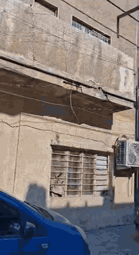 السلام عليكم دار سكن موقع ممتاز للبيع
 مناصفة 75 متر الواجهة 5 نزال 15 متر
مكلف بالنشر لا تراسل
للتواصل على الرقم ***********
موقع البيت ://
https://maps.app.goo.gl/7PuTNJVLZCHMQe7f6
