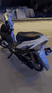 ماكس عدله • مكينه ناعمه • بعقوبه ديالى