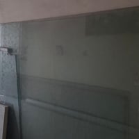 عندي جام حراري مال محلات  مستخدم وحده 135قياس  لعرض  وثانيه 165قياس  ل...