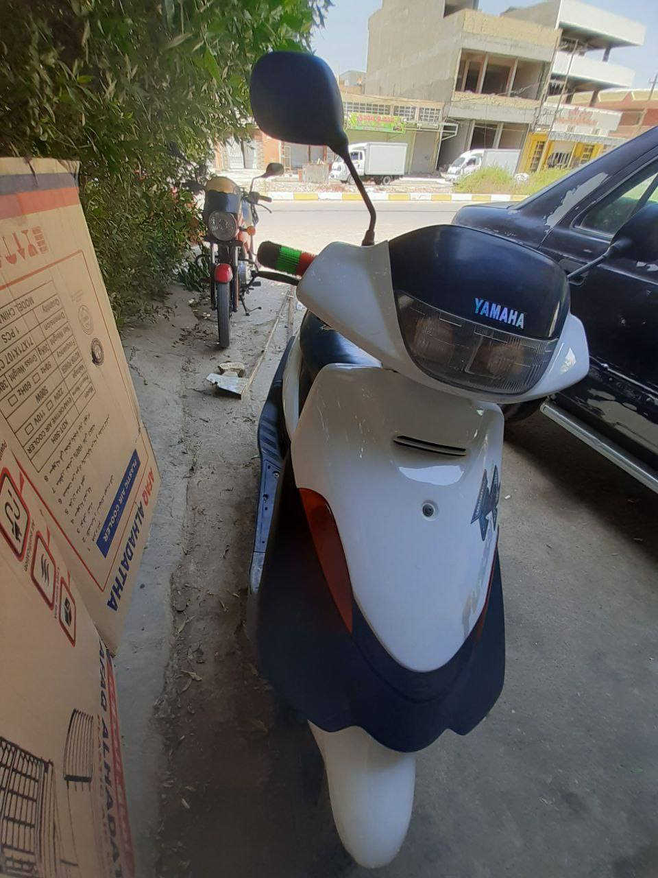 سعر 250 قفل
عنوان بعقوبه التحرير ***********
