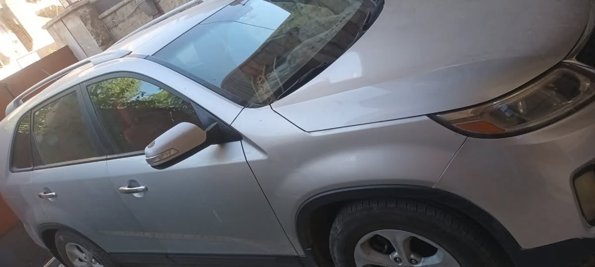 للبيع سورنتو 15 وارد امريكي 4 سلندر gdi  رقم سلمانيه قديم   السعر 120


**إذا كنت صاحب هذا الإعلان وتريد حذفه لأي سبب، رجاءا أرسل رسالة إلى الدعم الفني**