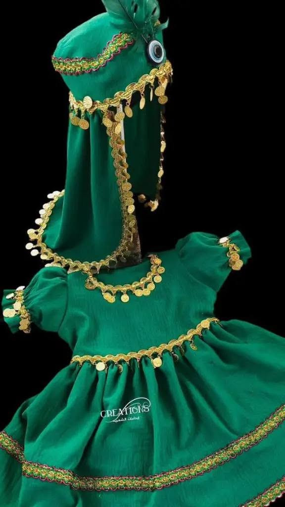 متوفر جميع للاعمار.   سعار حسب عمر. حجز خاص مكان كربلاء يوجد توصيل.


**إذا كنت صاحب هذا الإعلان وتريد حذفه لأي سبب، رجاءا أرسل رسالة إلى الدعم الفني**