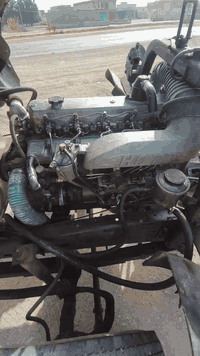 مكينة هينو 70 عادي للبيع 07810126615