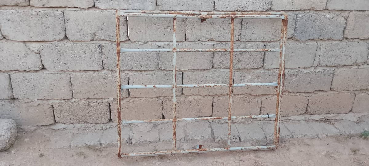 سلام عليكم سيبايه مال سيارة للبيع مكان موصل


**إذا كنت صاحب هذا الإعلان وتريد حذفه لأي سبب، رجاءا أرسل رسالة إلى الدعم الفني**