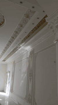 اختصاصي وفني جبصن بورد واسقف مغربية وسحب عربي في بغداد وباسعار منافسه للتواصل ***********
