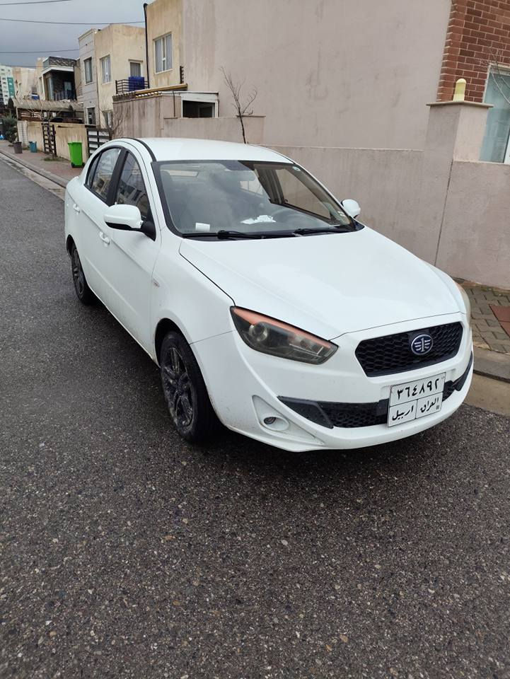 فاو ئۆلی 2013 بێ بۆیاخ گێڕ ئوتوماتیک فول مواسەفات. 147000کم ڕۆشتوە
دوگمەی سپۆرت و ناو بەفری هەیە السليمانية, العراق


**إذا كنت صاحب هذا الإعلان وتريد حذفه لأي سبب، رجاءا أرسل رسالة إلى الدعم الفني**