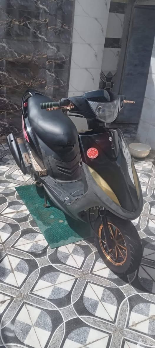 سلام عليكم ماكس عدله  ياباني ،  معرؤضه 550دراجه  مكفؤله كفاله عامه نكره باي ؤقت  كهربايات كيجات كلهه شغاله  اتصل علرقم ؤتدلل مكلف بنشر مكانهه بغداد شراي اتصل عرقم ؤتدلل ***********
