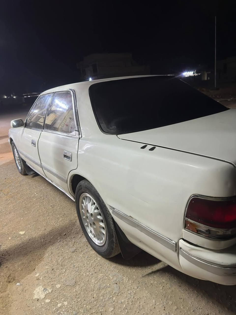 السلام علیکم سیاره شیزر مودیل 89 رقم کربلاء مكينه وکیر جدد حدادیه جدیده تخم توایر جدد کهربائي شغاله من الطول الطول مقفوله قصه ونقل جثه سنويه لل 28 تحویل مباشر سعر 35 وبيها مجال ومراوس حسب القناعه مكاني نجف الرقم ***********
