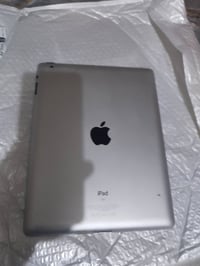 ايباد ب50 بيه مجال ذاكره 16  07728141800