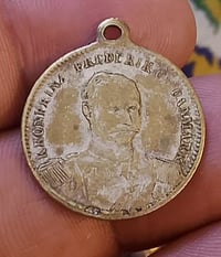 اكسسوارات شخصية