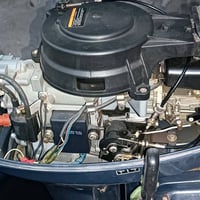 مكينه 15 • جديدة • بصره كرمه