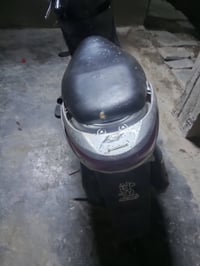 الفريز شغاله كوم حديد ول فرشه هم شغله بس التير الوره ميفتر معرف ليش بغ...