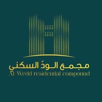 شقة للإيجار • مجمع الود السكني • ١٨٠م²