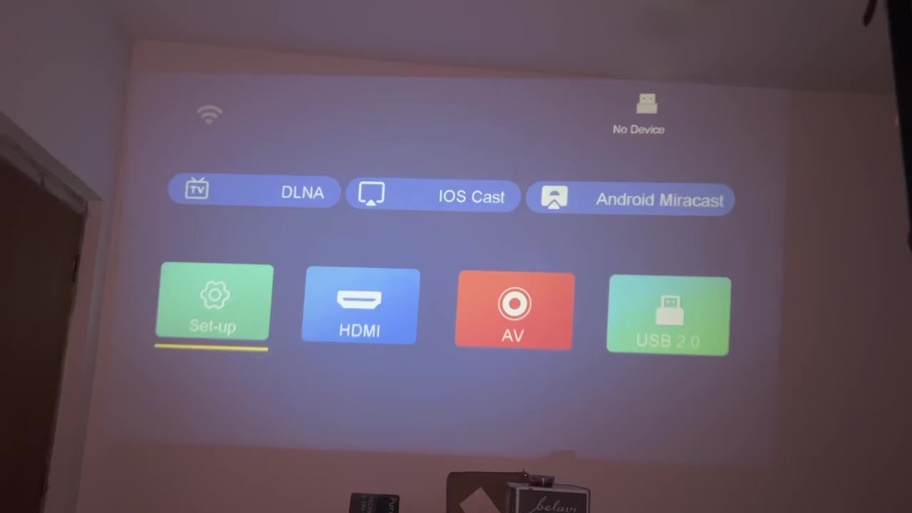 داتا شو جديد غير مستعمل 
التفاصيل داخل الفديو


**إذا كنت صاحب هذا الإعلان وتريد حذفه لأي سبب، رجاءا أرسل رسالة إلى الدعم الفني**