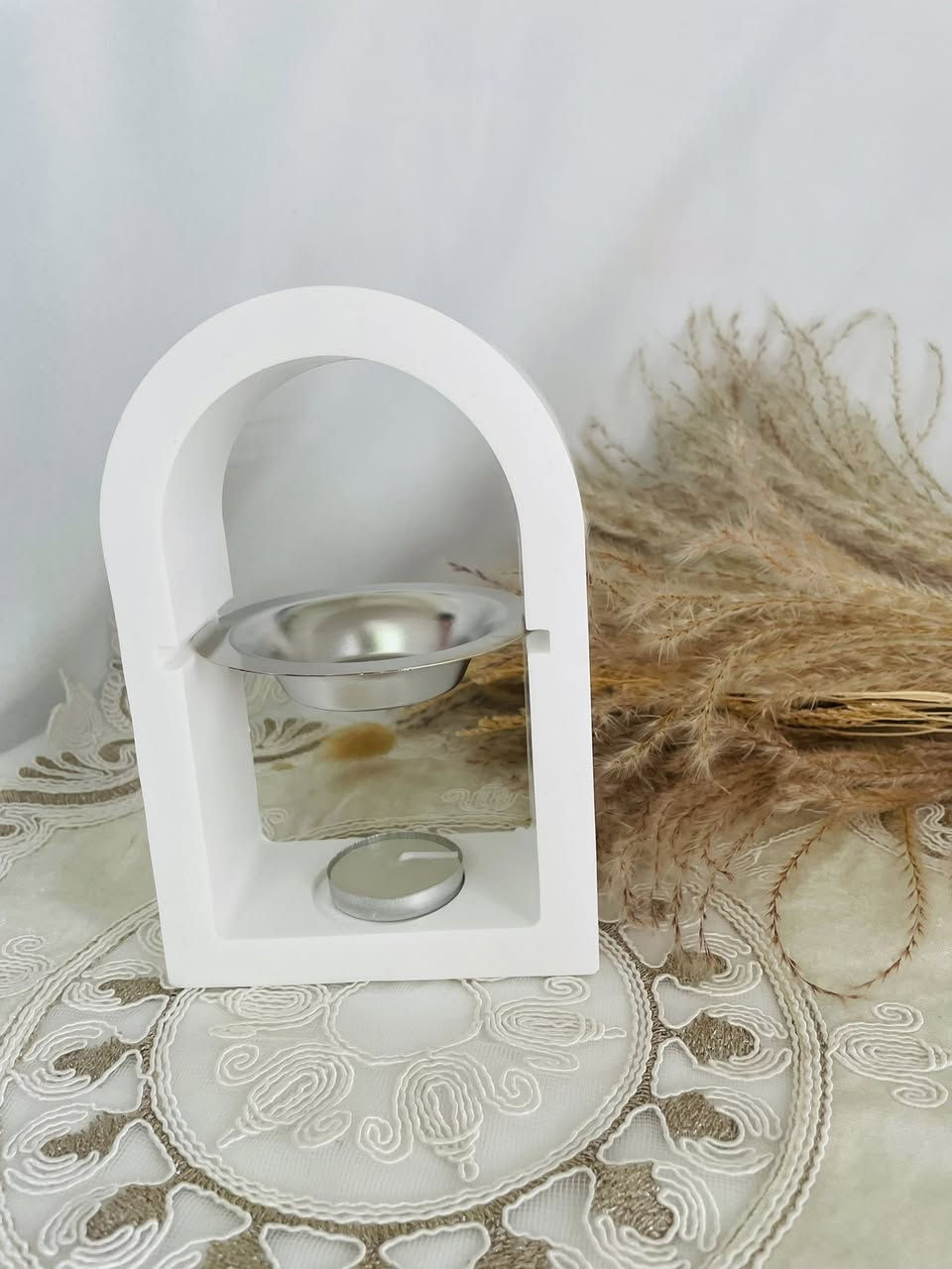 شوفوا المنشور هدايا عيد المعلم


**إذا كنت صاحب هذا الإعلان وتريد حذفه لأي سبب، رجاءا أرسل رسالة إلى الدعم الفني**