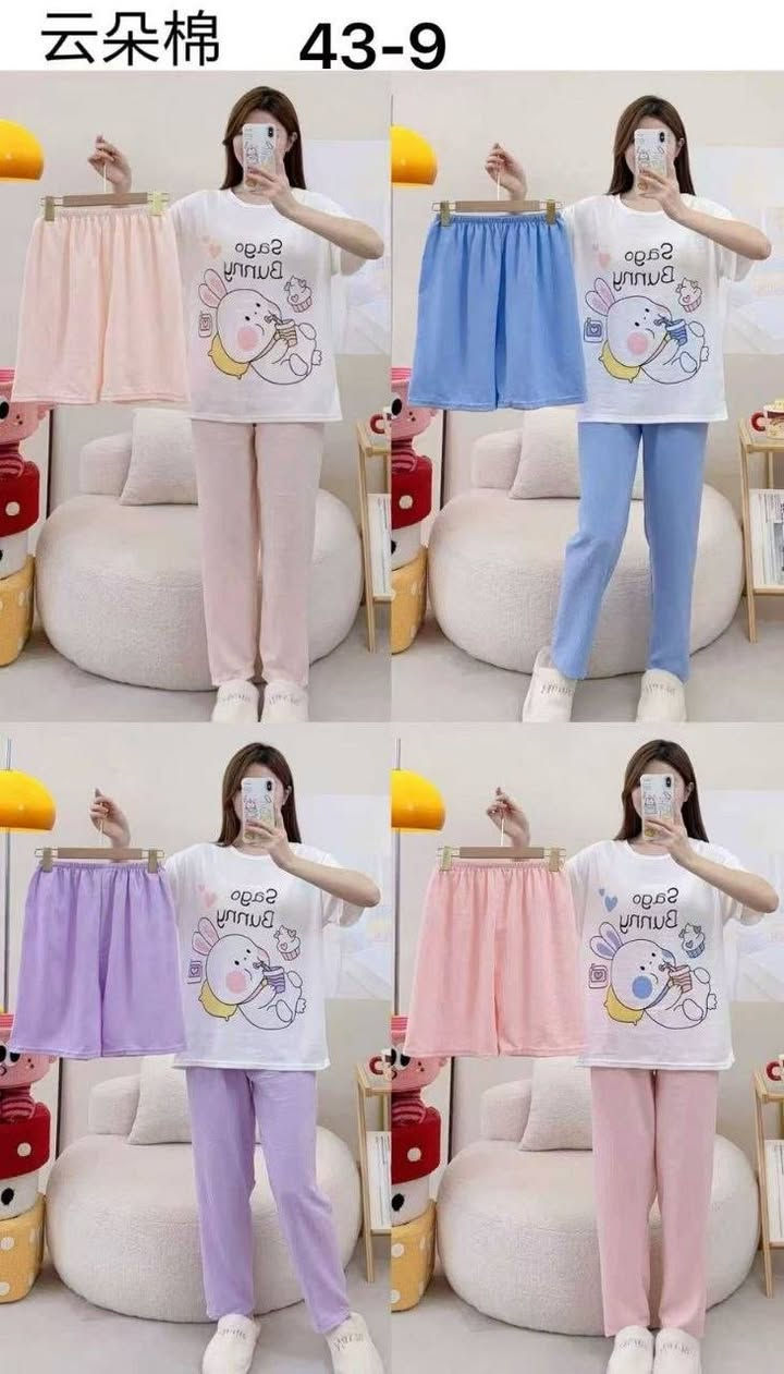 تراك نسائي لااصلي اكثر من ١٢ موديل

درزن 80 الف 

NN


**إذا كنت صاحب هذا الإعلان وتريد حذفه لأي سبب، رجاءا أرسل رسالة إلى الدعم الفني**