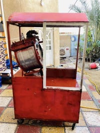 مكينه مال حب 225 تواصل 07827747203