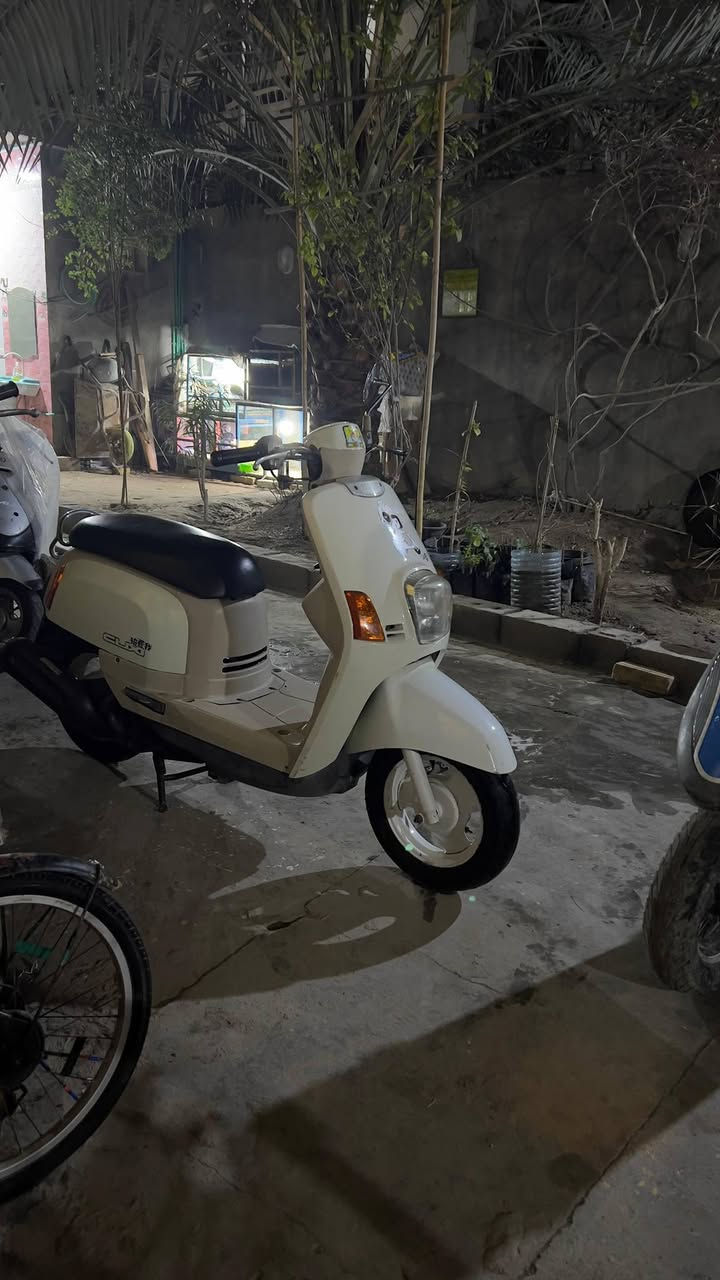 اسلام عليكم ماكس بوليسي لبيع مكفوله من كلشي وما ناقصه اي شي وكلشي شغال بيه سعره 900 رقمي *********** راسلوني واتساب او تصال مكاني بصره شط العرب،،❤️
