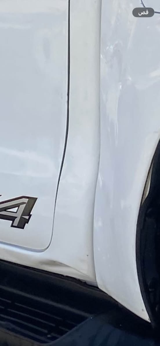 سلام وعليكم بيكم موديل 16 رقم أربيل السياره كاز بيها بارد موضح بل صور وصبق مقدار شبر ونص سياره لا تنقيص ولا تبخير تماتيك العنوان بصره الدير الشافي السعر ١٨٠ وبيها مجال قليل مو شراي لا تخابر وتعب نفسك ***********
